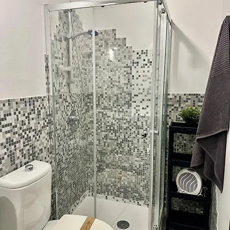 Mimmo's House 3 Catânia