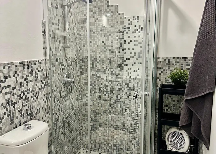 Mimmo's House 3 Catânia