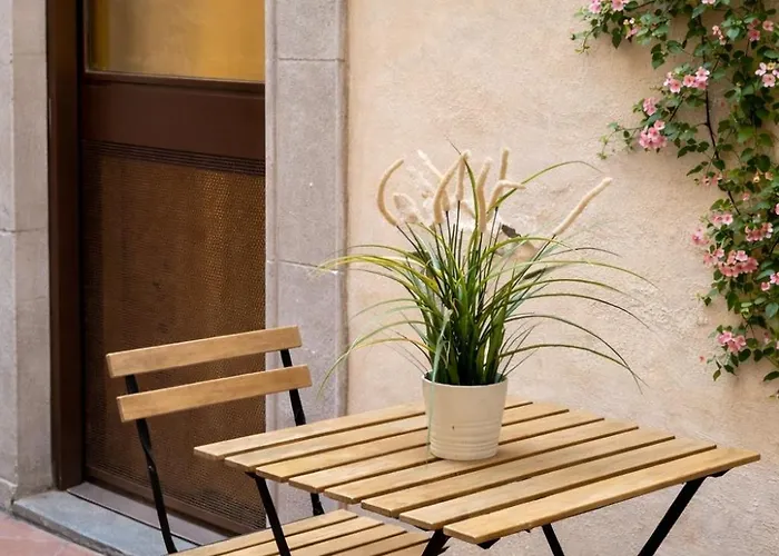 Mimmo's House 3 Apartamento Catânia